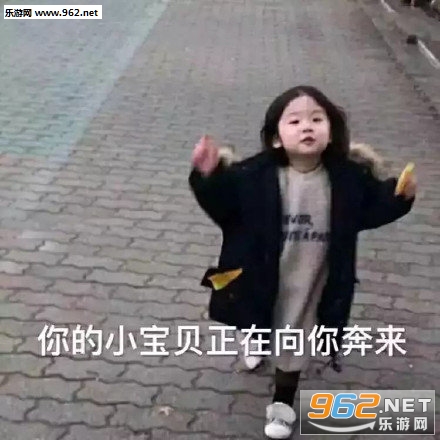 ����û��������˵���������ͼ7