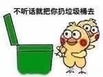 �˼�Ҫ��ô�����������ͼ3