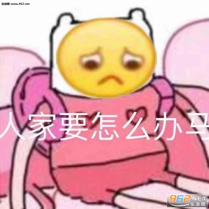 �˼�Ҫ��ô�����������ͼ7