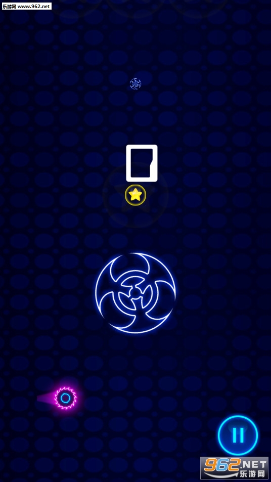 �޺���������°��ͼ1
