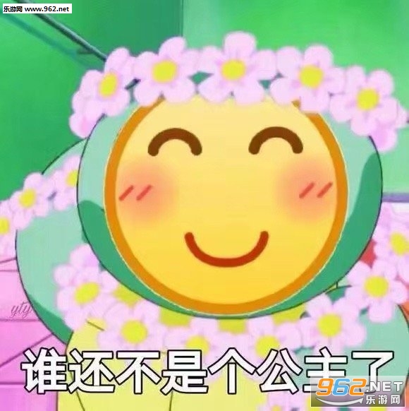 �������˱������ͼ3
