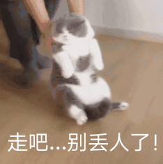 ��һ����һ���������ͼ5