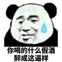 ��һ����һ���������ͼ0