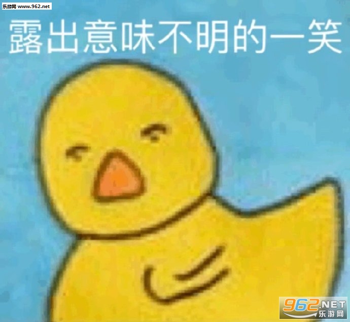��һ����һ���������ͼ3