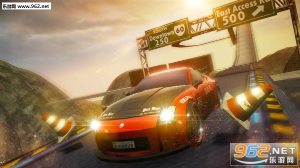 �����ܳ��ؼ�3D��׿���ͼ0