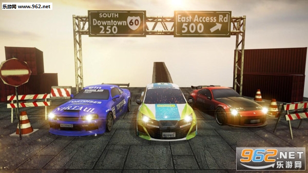 �����ܳ��ؼ�3D��׿���ͼ1