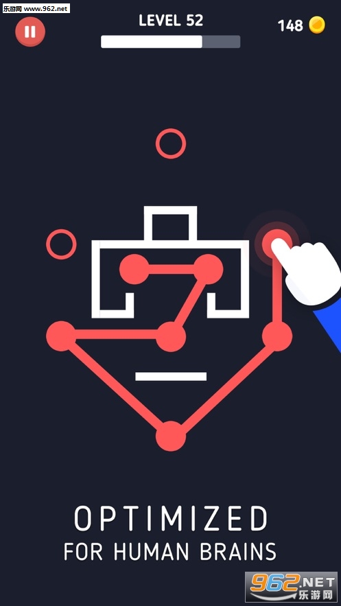 Brain Line Connect�ٷ���v1.5��ͼ3