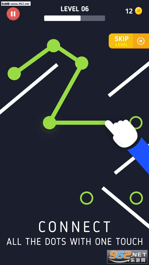 Brain Line Connect�ٷ���v1.5��ͼ4