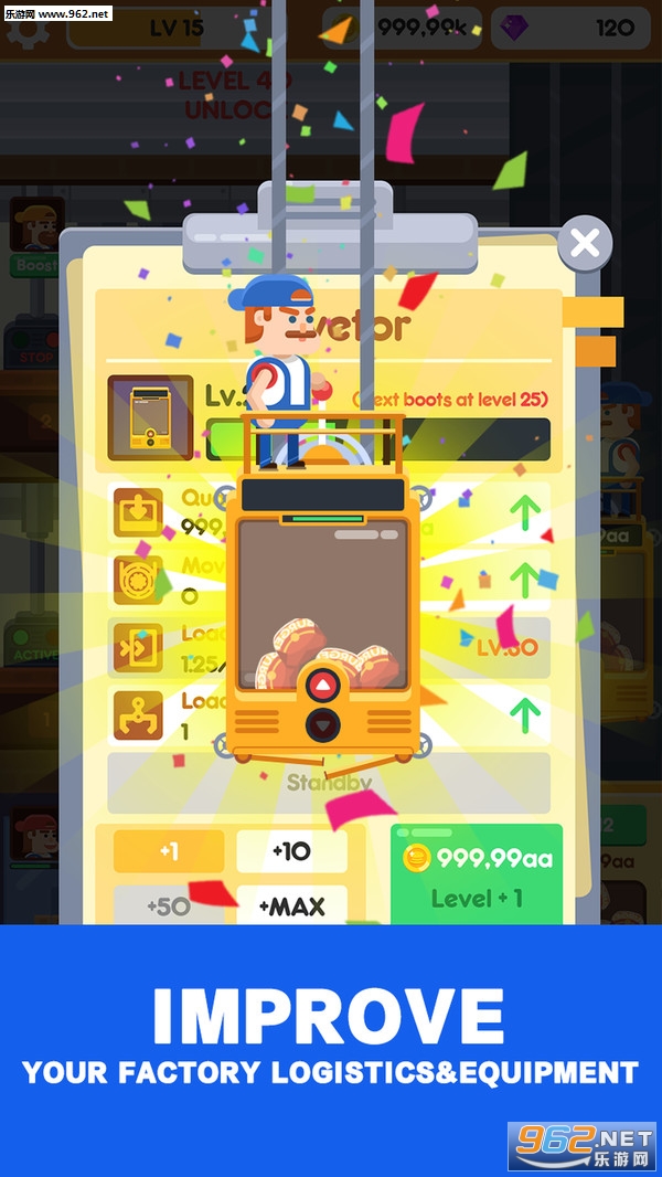 ���ú���������׿���ͼ0