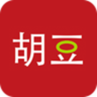 �������ַ�app