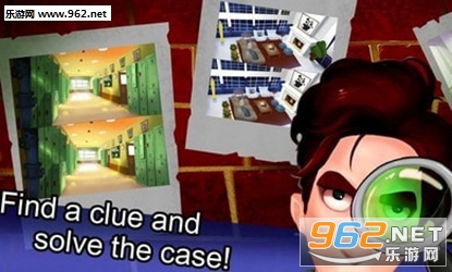 ��������ʦ��Ϸ��׿���ͼ1