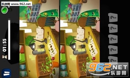 ��������ʦ��Ϸ��׿���ͼ2