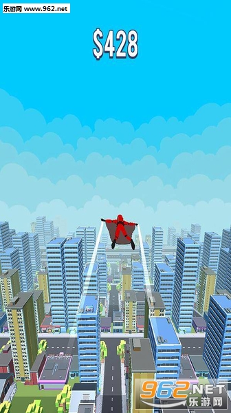 �����߰�׿��(Wind Rider)��ͼ0