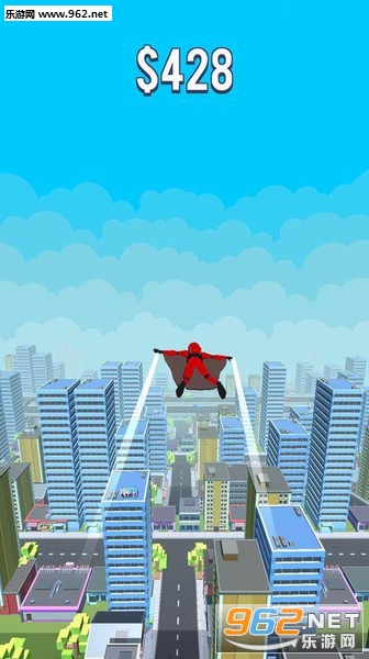 �����߰�׿��(Wind Rider)��ͼ1