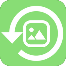 �ǿ���Ƭ�ָ�app