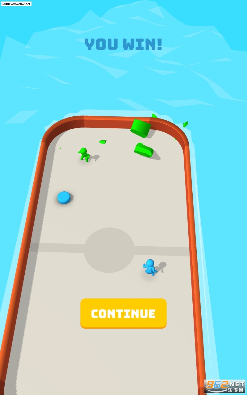 battle disc���ν�ͼ2