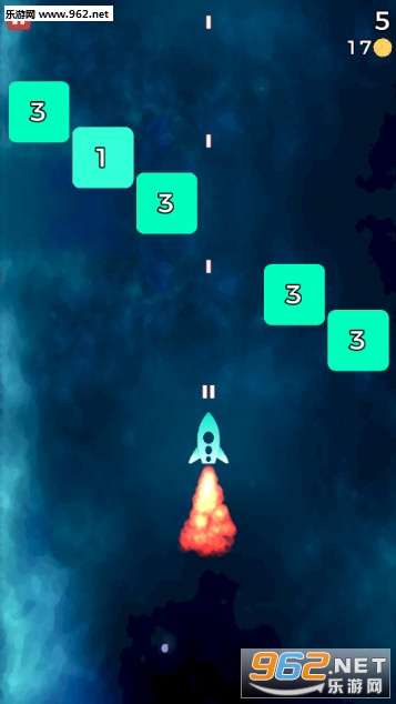 �������ð�հ�׿���ͼ2
