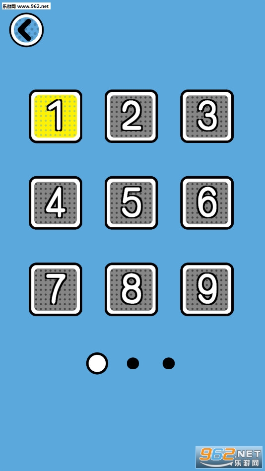 �������Ǳ��������°�v1.0.1��ͼ1