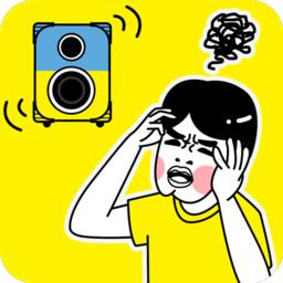�������Ǳ��������°�
