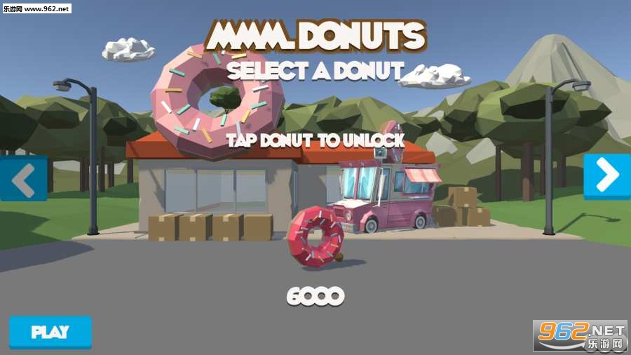 Mmm����Ȧ��׿���ͼ3
