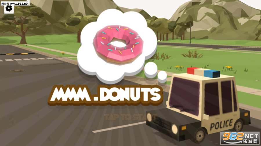 Mmm����Ȧ��׿���ͼ4