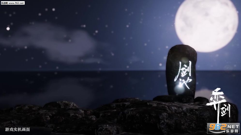 �Ľ����ν�ͼ3