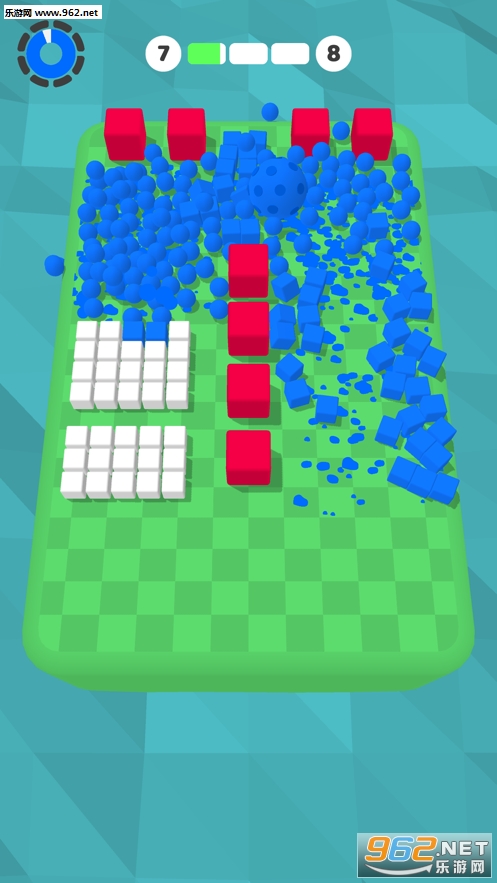 Paint Bump 3D�ٷ���v1.0��ͼ0