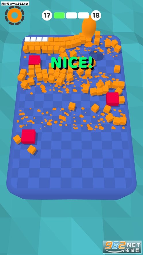 Paint Bump 3D�ٷ���v1.0��ͼ1