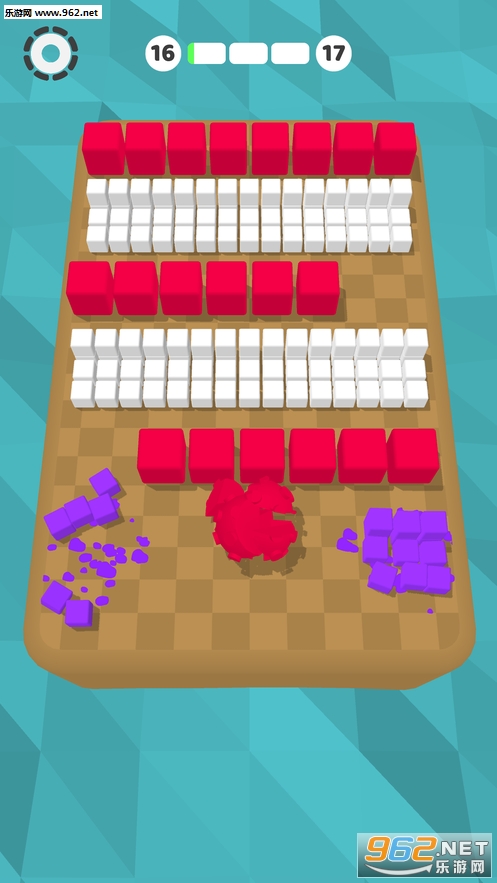 Paint Bump 3D�ٷ���v1.0��ͼ2