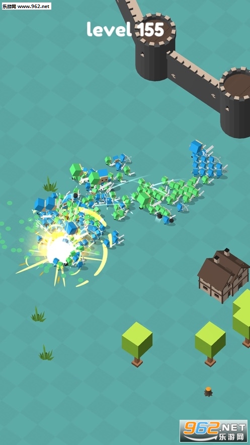 Army Clash��׿���ͼ3