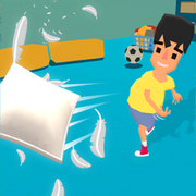 ��ͷ����սpillow.io��׿��