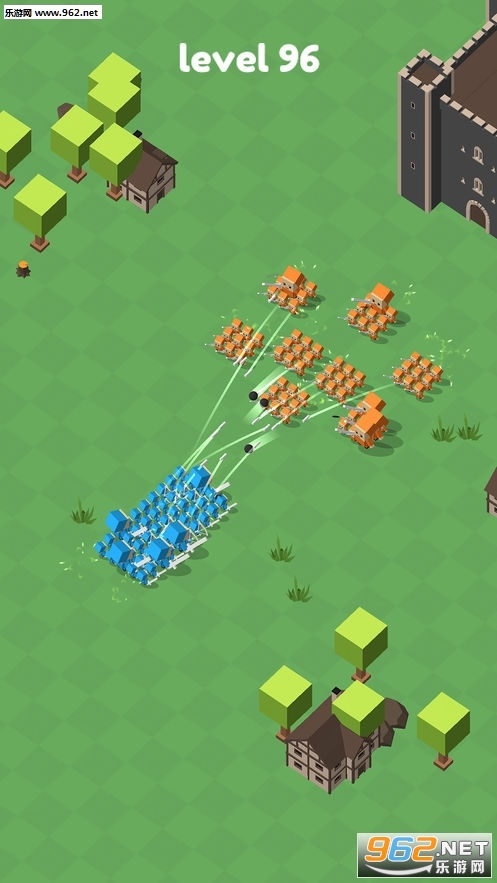 Army Clash��׿���ͼ0
