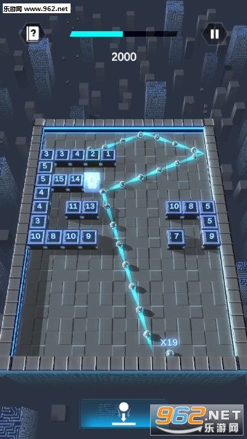 ש���������3D���ν�ͼ4