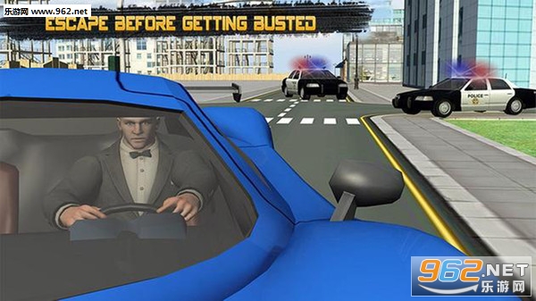 ����ȼ��3dģ������׿���ͼ1