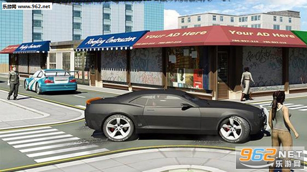 ����ȼ��3dģ������׿���ͼ2