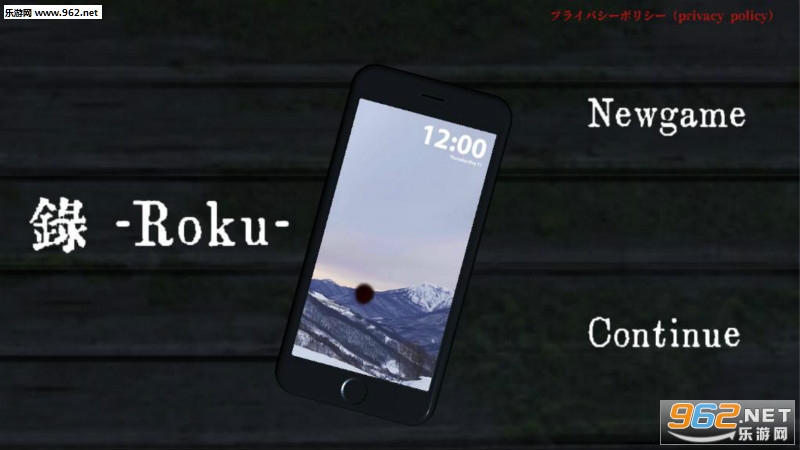 roku(¼Ӱ��Ϸ��׿��)��ͼ0