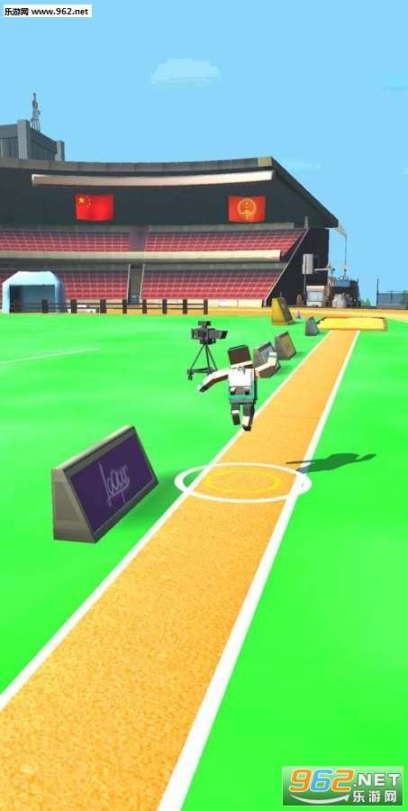 Jetpack Jump(������˰�׿��)v1.2.2��ͼ0