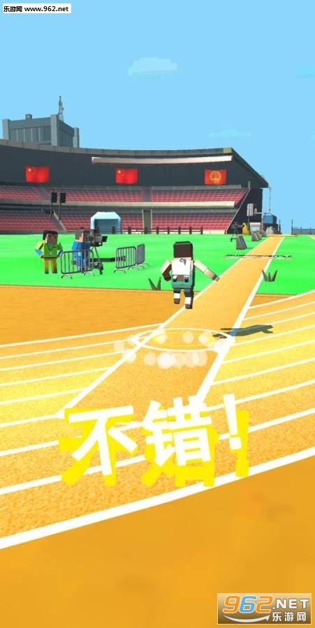 Jetpack Jump(������˰�׿��)v1.2.2��ͼ4