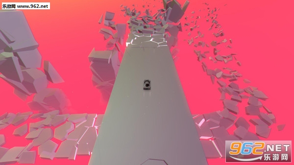 Ư�����޼���׿���ͼ1