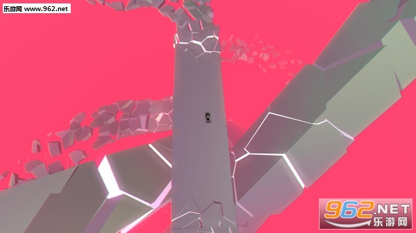 Ư�����޼���׿���ͼ3