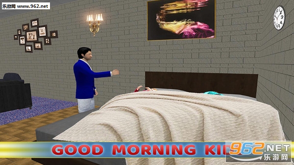 ���⸸��ģ�������İ��ͼ0