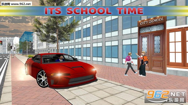 ���⸸��ģ�������İ��ͼ3