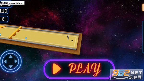 ����߶���֮�ǰ�׿���ͼ2