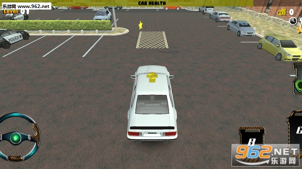 ��ʻͣ��ѧԺ��׿���ͼ0