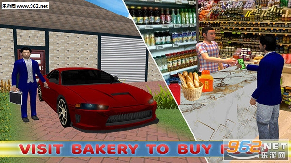 ���⸸��ģ�����ֻ����ͼ1