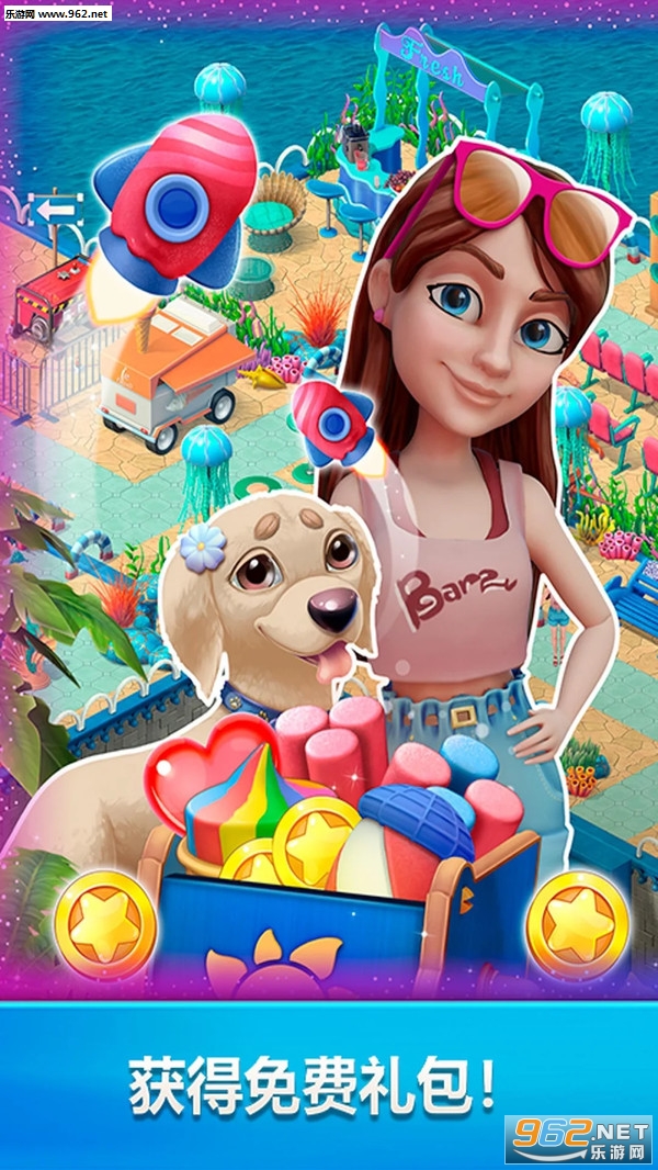 �ҵ�����С�Ұ�׿��v1.14.0��ͼ2