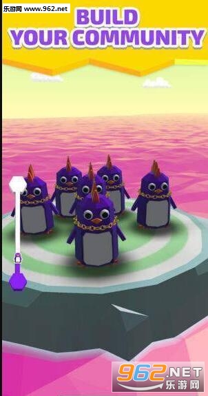 Igloo Rush!(���ݳ������)��ͼ1