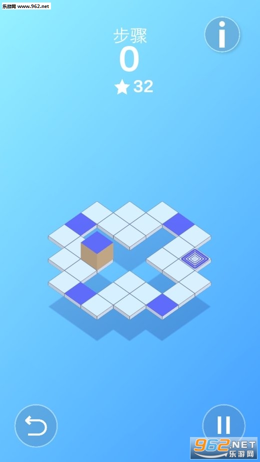 ����������׿���°�v2.0��ͼ4