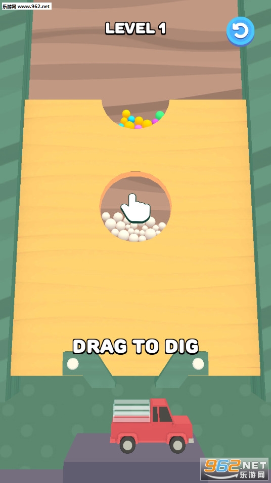 ��Ѩ����׿���ͼ0