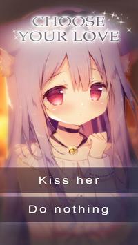 My Kemono Girlfriend��׿���ͼ0